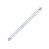 LAMPADA LED TUB T8 IN VIDRO MK 1850-D(275051374) - Imagem 1