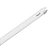 LAMPADA LED TUB T8 IN VIDRO MK 900-D (275021377) - Imagem 1