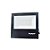 LAMPADA LED REFLETOR SLIM50 (259501372) - Imagem 1