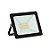 LAMPADA LED REFLETOR SLIM20 (259201375) - Imagem 1