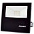 LAMPADA LED REFLETOR SLIM10 (259101374) - Imagem 1