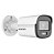 CAMERA BULLET IP DS-2CD1027G0-L 2.8MM HIKVISION - Imagem 2