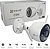 CAMERA BULLET IP CS-C3N-B0-3H2WFRL 2.8 HIKVISION - Imagem 1