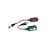 VIDEO BALUN 4MP (FCBALHD3N) FG - Imagem 1