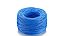 CABO CFTV 4 PARES CAT5 305 MT AZUL INFINITY - Imagem 1