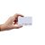CARTAO ACION.RFID 13.56MHZ TH 2000MF (4684003) - Imagem 1