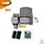CONJ. AUTO. MOV. P. BV POTENZA PREDIAL ANALOGICA (POP PROG) 220V 60HZ - Imagem 1