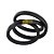 CORREIA 3L 130 ATE 3L 160 (568) - Imagem 1