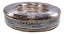 CABO PARALELO 2X1,50MM2 100MT BR INFINITY - Imagem 1
