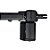 CONJ. AUTO. MOV. P. PIVO PISTON CONDOMINIUM HARD WORKING (ESQUERDA) JET FLEX HIB. 60HZ - Imagem 1