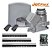 CONJ. AUTO. MOV. P. DZ PREDIAL HIBRIDA (TOP) 220V 60HZ (Z18) - Imagem 1