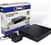 DVR 4 CANAIS 1080N 6X1 LM (6104T LM) TWG - Imagem 1