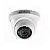 CAMERA HIKVISION 4X1 DOME 2 MEGA 2.8 - Imagem 1