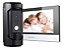 VIDEO PORTEIRO HIKVISION DS-KB8112-IM - Imagem 1