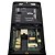 CONTROLE DE ACESSO HIKVISION DS-KIT 501SF - Imagem 3