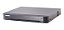 DVR HIKIVISION 16 CH DS-7216HQHI-K2 - Imagem 1