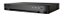 DVR HIKVISION IDS-7216HQHI-M1/S HD-TVI 16 CANAIS - Imagem 1