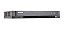 DVR 04 CANAIS HIKVISION DS-7204 HQHI - Imagem 1