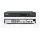 DVR HIKVISION  DS-7208 HGHI-F1/N - Imagem 1