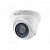 CAMERA THC-T120C-P(2.8MM) DOME HILOOK - Imagem 1