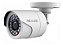 CAMERA THC-B120C-P(3.6MM) BULLET HILOOK - Imagem 1