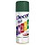 TINTA SPRAY VERDE FOLHA - Imagem 1