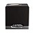 CONJ. AUTO. MOV. P. DZ HUB 450 KL MONOFASICA ANALOGICA (POP) 220V 60HZ (Z14) - Imagem 1