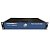 PLACA 16 CANAIS POWER COAXIAL AZUL ONIX - Imagem 1