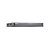 GAB.ORG.MET. CONVERSOR HD8000 16 CH 19´ ONIX (3378) - Imagem 1