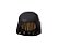 BOBINA BALUN ONIX (1581) - Imagem 1