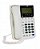 TELEFONE CENTRIXFONE ID HDL - Imagem 1