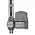 CONJ. AUTO. MOV. P. BV PENTA CONDOMINIO PREDIAL DIGITAL (TOP) 220V 60HZ - Imagem 1