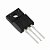 TRANSISTOR IGBT  IRGIB7B60KDPBF - Imagem 1