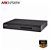 DVR DS-7216 HGHI-F1/TO COM HD 1 TERA HIKVISION - Imagem 1