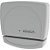 SENSOR MAGNETICO S/FIO SM-LIGTHIUM (PARA ANUNCIADOR PORTA ABERTA) TEM - Imagem 1