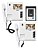 INTERFONE CLASSIC BLISTER AVULSO TEM - Imagem 1