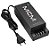 FONTE FIC 12V8 5A GARRA COMPACTA PR1378 MCM - Imagem 1