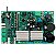 CENTRAL DE COMANDO TRIFLEX CONNECT DUPLA FULL RANGE 50/60HZ (AVULSA - Imagem 1