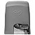 CONJ. AUTO. MOV. P. DZ FORT HIBRIDA 127V 60HZ (Z12) - Imagem 1