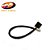 CONJUNTO ENCODER UNIVERSAL CABO (5MT) - Imagem 1