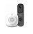 VIDEO CAMPAINHA WDB 80 AGL - Imagem 1