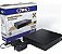 DVR 32 CANAIS 1080N 5X1 TW 8132 (5132) TWG - Imagem 1