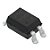 C.I. OPTOACOPLADOR SMD (AVAGO - HCPL-817-500E ROLO) / (FAIRCHILD - FOD8173SD ROLO) / TOSHIBA TLP785(TP6,F - Imagem 1