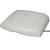 PONTE RETIFICADORA 15A 600V (GBJ1506 / RBV2506 / GBK15M / KBJ1506 / GBJ15M) - Imagem 1
