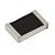 RESISTOR 27R 5% (SMD 0805) - Imagem 1