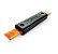 FUSIVEL 10,0A 250V - Imagem 1