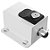 TRAVA DOG STEEL 127V (BRANCA) - Imagem 1