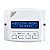 CONJ. MOV. AUTO. P. S. TORE VIDRO 2F 4,00MTS BRUSHLESS 220V 60HZ (NATURAL) / CARGA (150 KG) (SOMENTE PINTURA) - Imagem 3