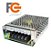 FONTE ELETRONICA 12V 15A COLMEIA FG - Imagem 1