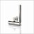 PINO DA BUCHA FIXA 5 X 21 MM (REV.03) - Imagem 1